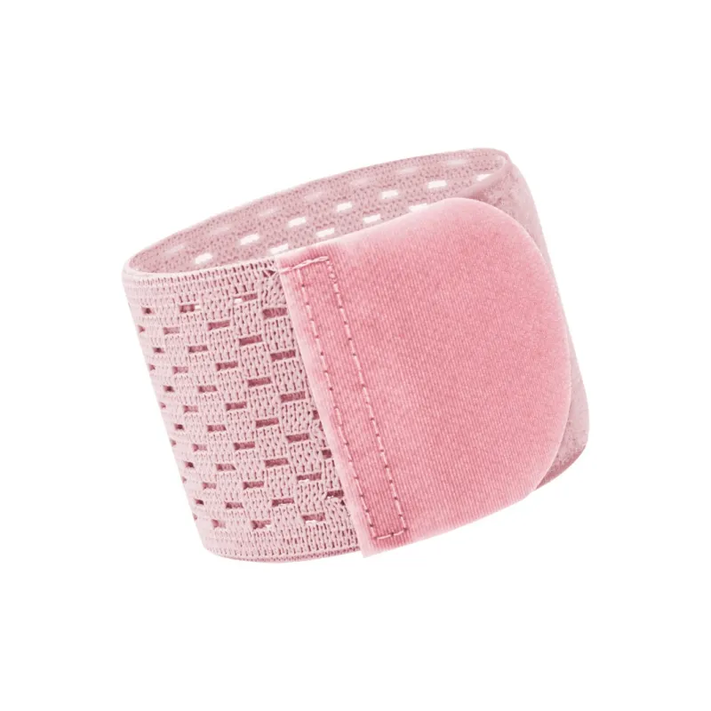 JUNGLELEOPARD CLB Wristbands Breathable, Protective, Compression, Slip Resistant Polyester Unisex-4