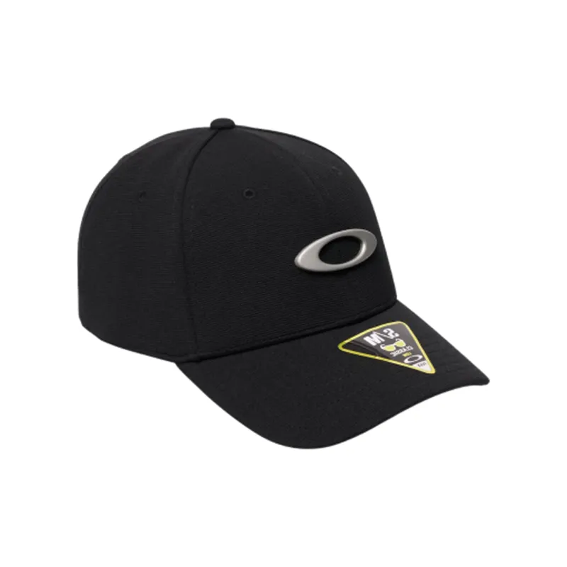 Oakley Tincan Cap-1