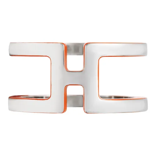 HERMES Women Other Accessory