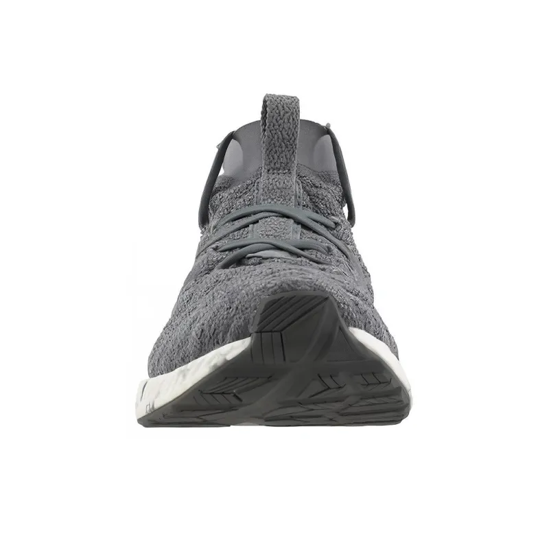 Asics HyperGel Kan 'Mid Grey'-3