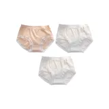 L Set: White+White+Orange