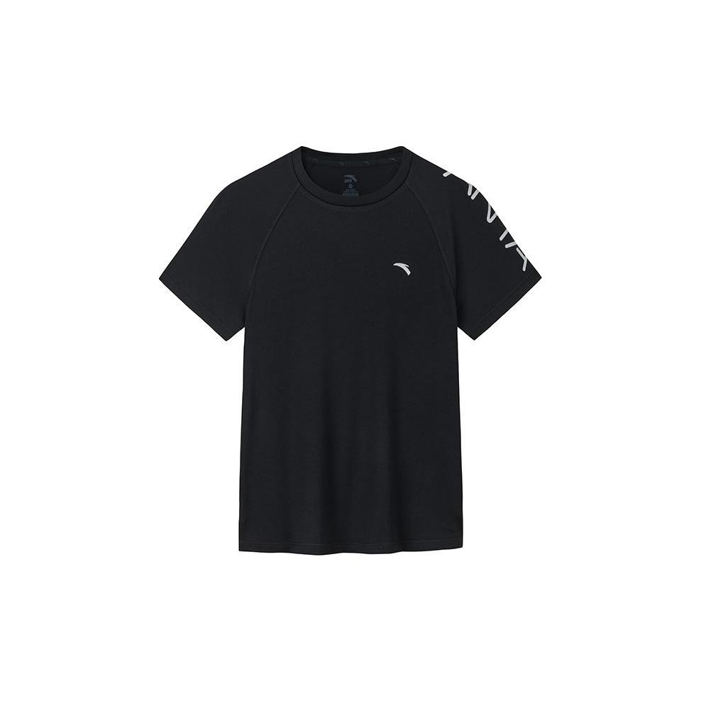 Anta Tops on Sale & Authentic - Cheap Rcj Jordan Outlet