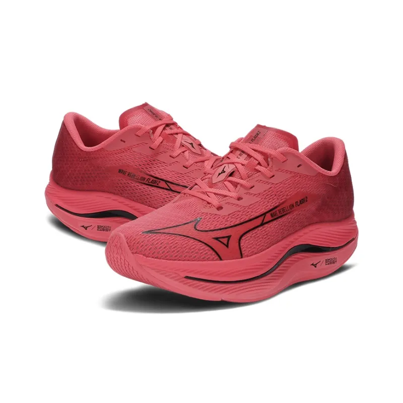 Wave Rebellion Mizuno Flash 2 'Reach Beyond Pb Pack'-3