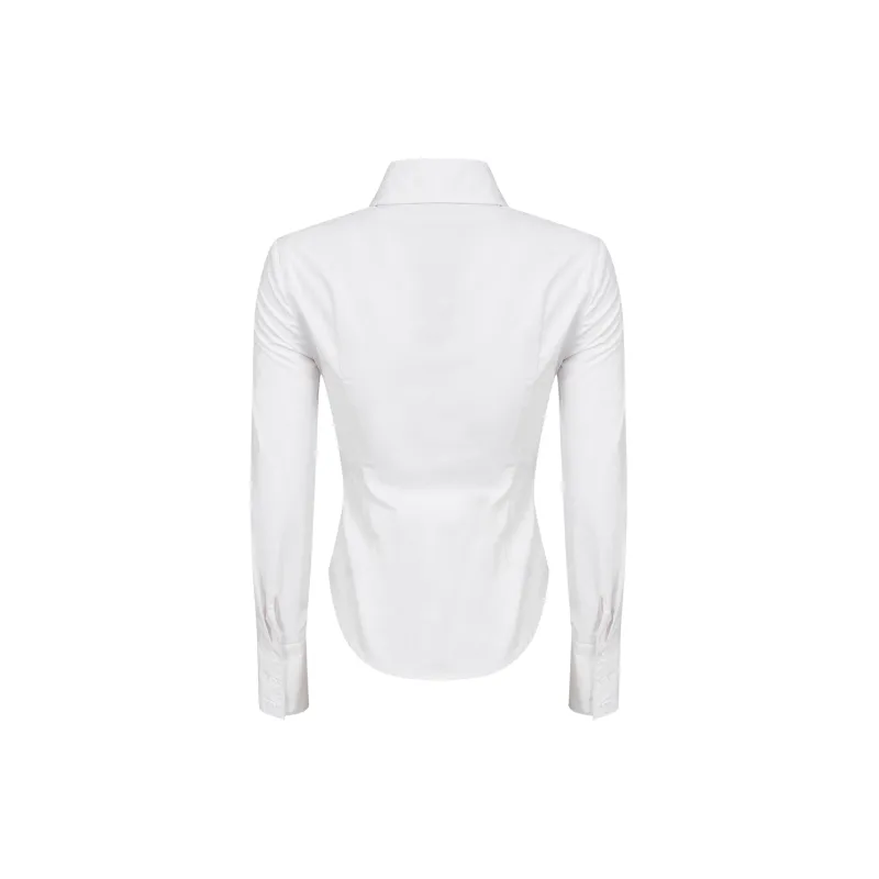 APEA Shirts Women's-3