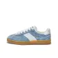 Blue Gray/Korean White-118