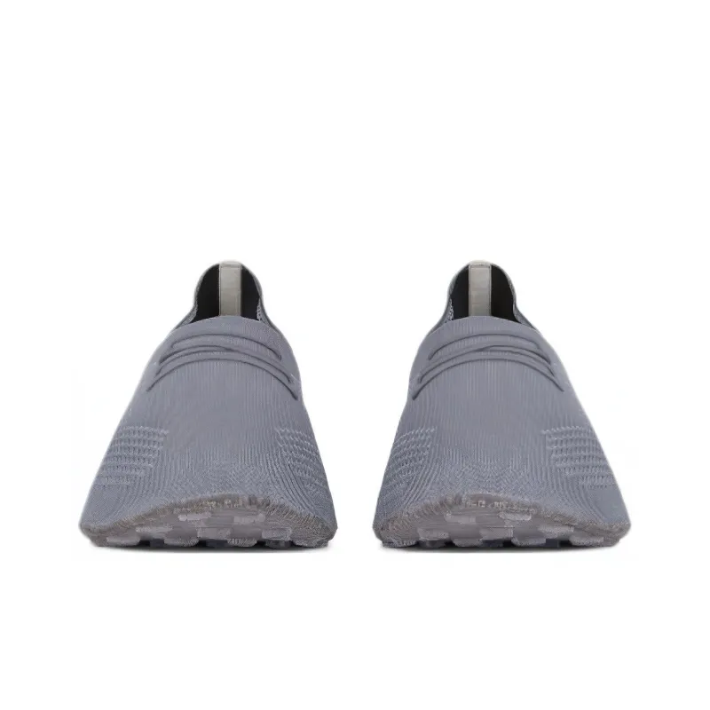 Givenchy TK 360 Graphite-2