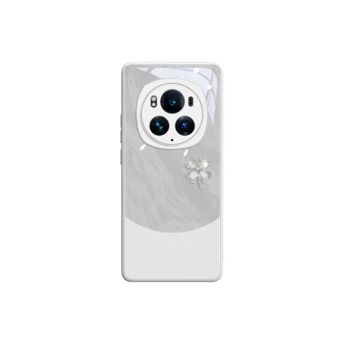GGUU Phone Cases