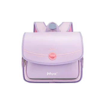 HERDER Backpacks