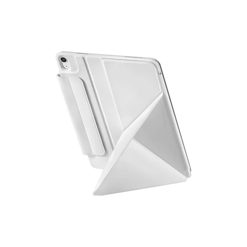 MOROCK Tablet Protective Cases-18