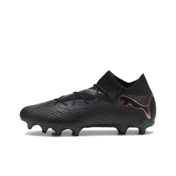 Puma Future Pro 7 FG AG 'Eclipse Pack'