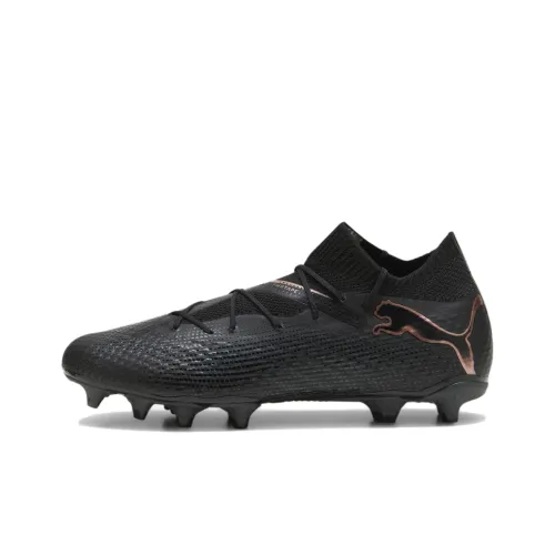 Puma Future Pro 7 FG AG 'Eclipse Pack'