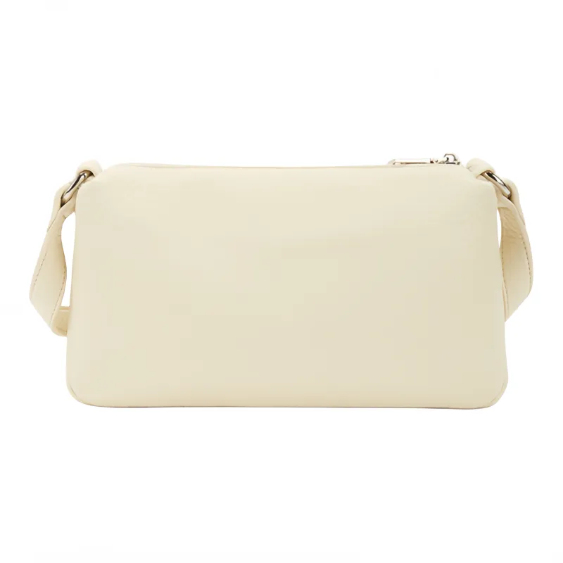 Hotwind Handbags-5
