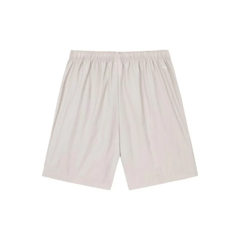 Anta Casual Shorts Men's Shade 2 Gray-1