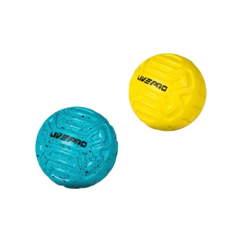 DECATHLON Crisscross Training Barbell Wrist Roller Protective 4 Fingers