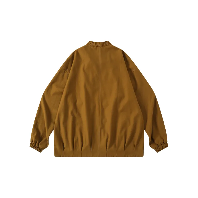 Madgood Jackets & Coats Women's-1