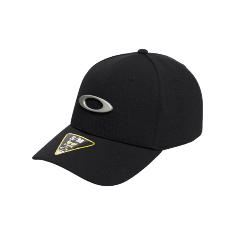 Oakley Tincan Cap-0