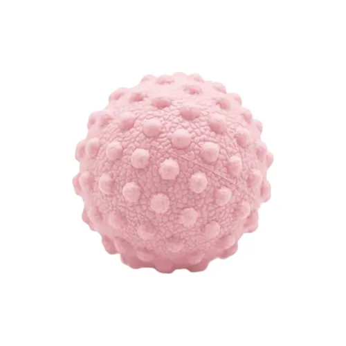 Permu Fascia Balls Yoga Fitness Washable Material Foot Sole Waist Shoulders And Neck Back Yoga Fitness