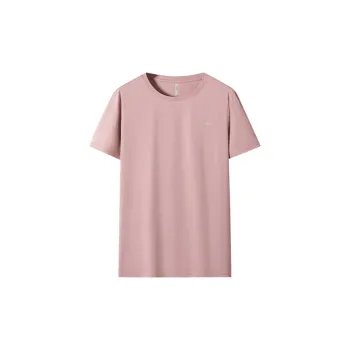 HLA Men Pajama Tops