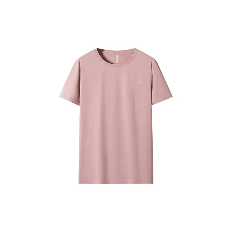 HLA Men Pajama Tops-0