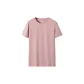 Pink 1007