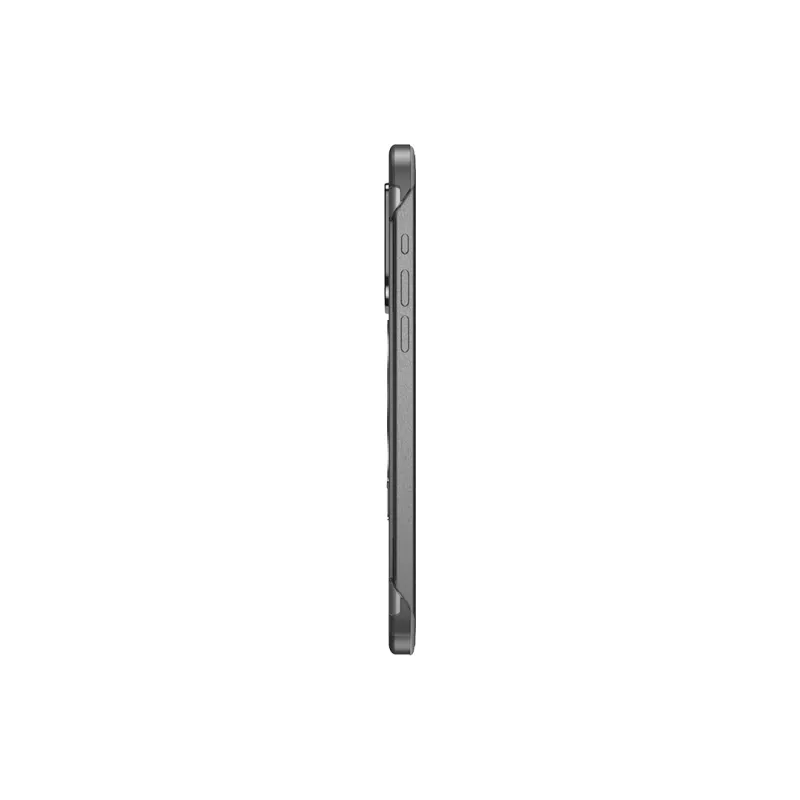 Hanno Matte Material Zero Sense Rimless Phone Cases Apple 15 Pro Max/iPhone 15 Pro-11
