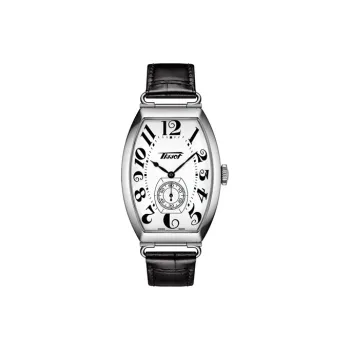 TISSOT Women's Porto Series Watch
