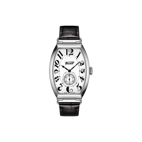 TISSOT Women's Porto Series Watch
