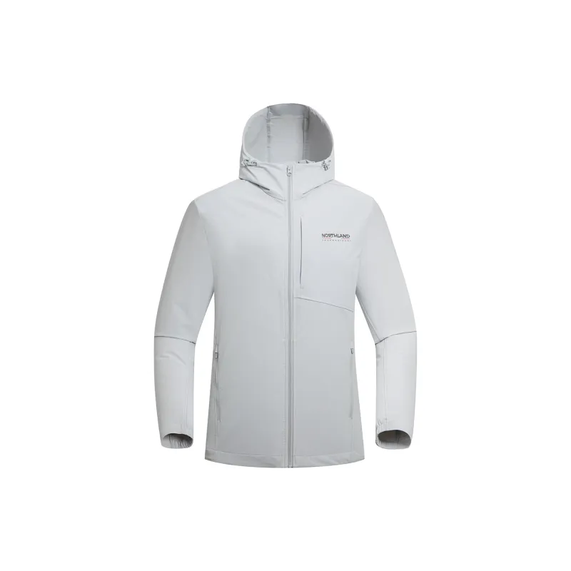 NORTHLAND PROFESSIONAL Spring And Summer Jacket Men's-1