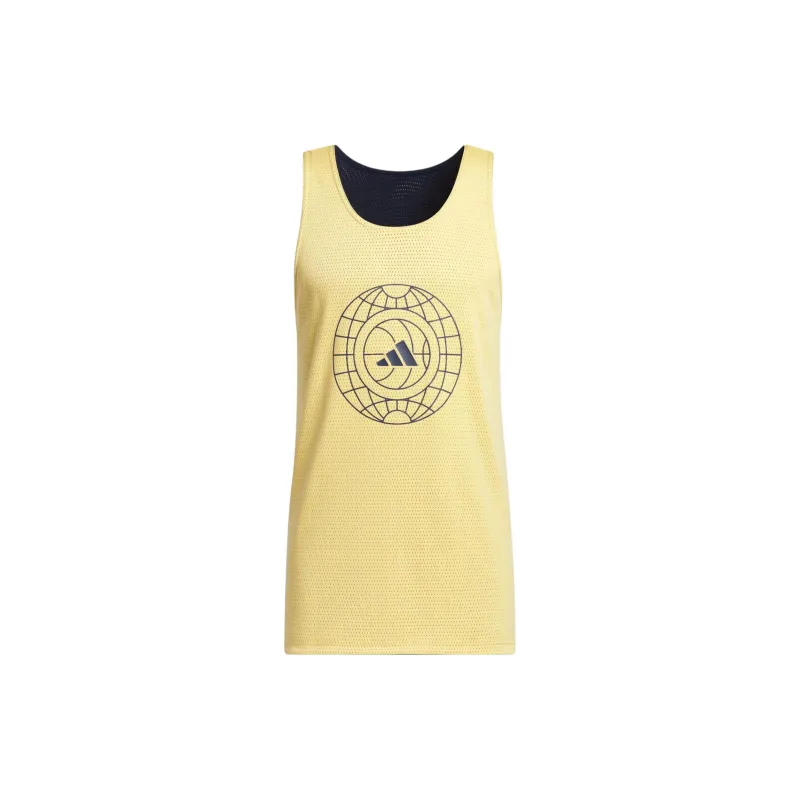 Adidas Select World Wide Hoops Jersey-1