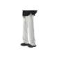 White Heather Gray
