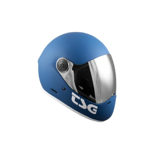 TSG Skateboard Protective Gears