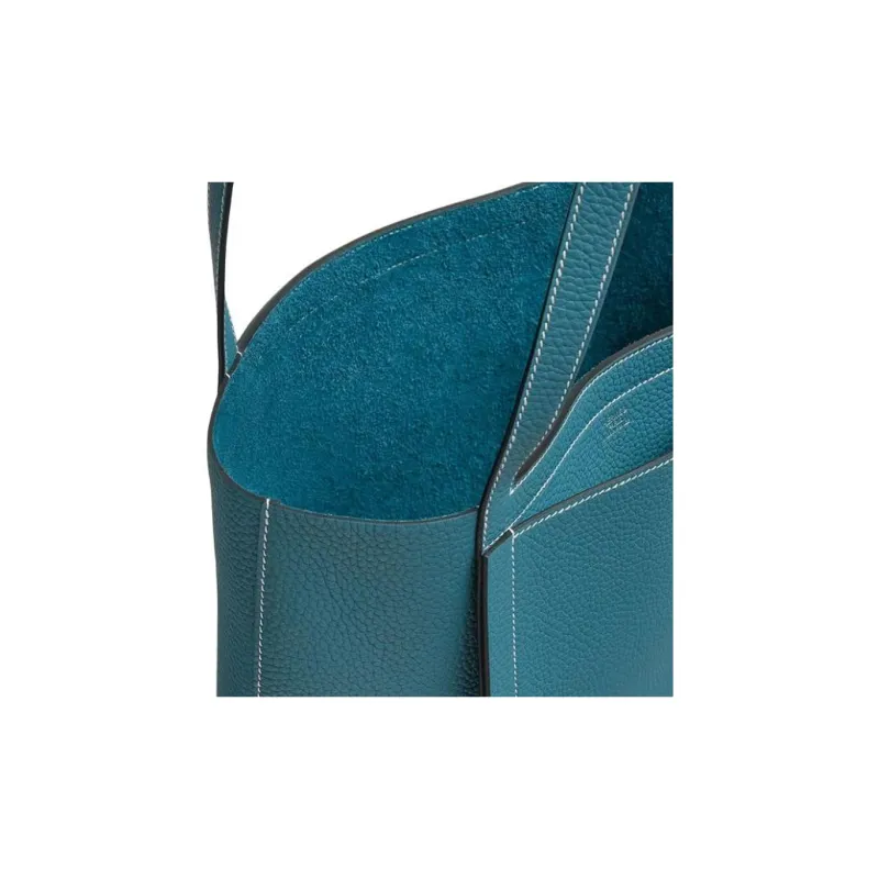 HERMES Cabasellier Handbags-4