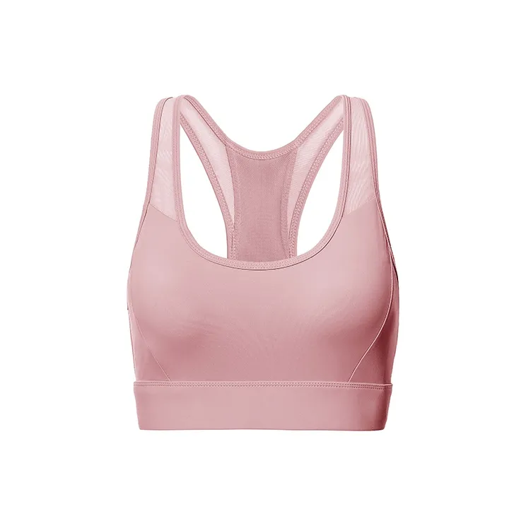Daz Yoga Underwear Women's-5