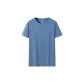 Gray Blue 5003