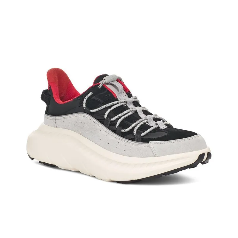 UGG CA805 V2 Remix 'Navy'-1