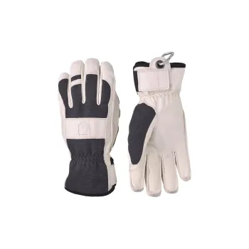 HESTRA Ski Gloves Gloves Unisex