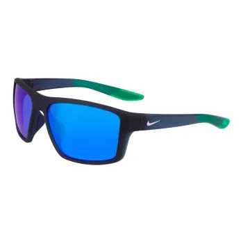 Nike Brazen Fury Sunglasses