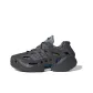 Grey Six/Grey/Royal Blue
