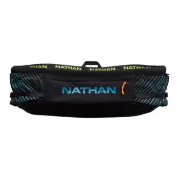 NATHAN Running Equipment