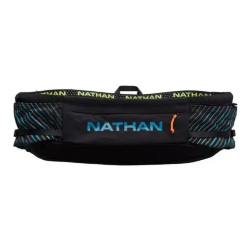 NATHAN Running Equipment