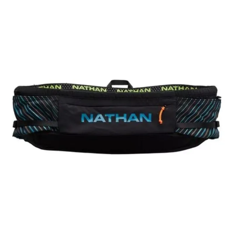 NATHAN Running Equipment-0