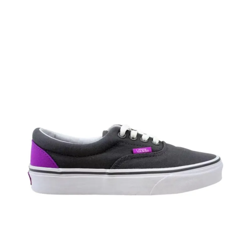 Vans Era Heel Pop Pewter-1