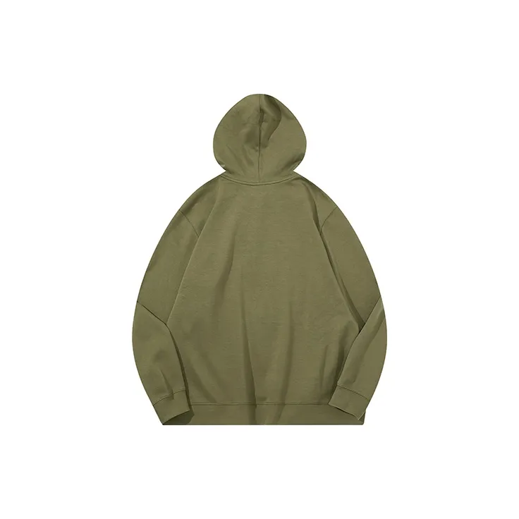 Jeep Sweatshirts Men-1
