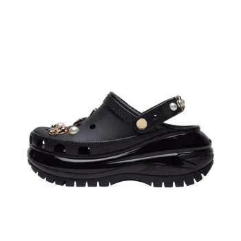 Crocs Clogs Women's