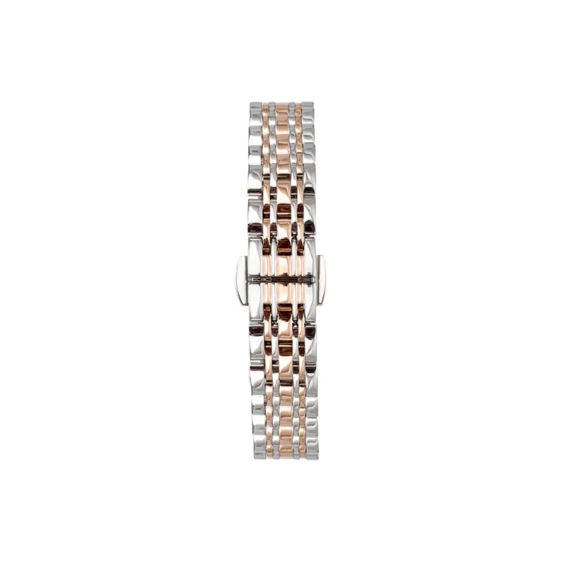 EMPORIO ARMANI Unisex Couple Watch Watch-7