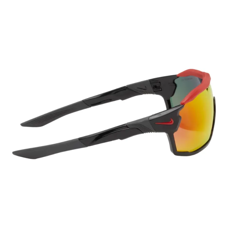 Nike Show X Rush Shield frame Sunglasses-1