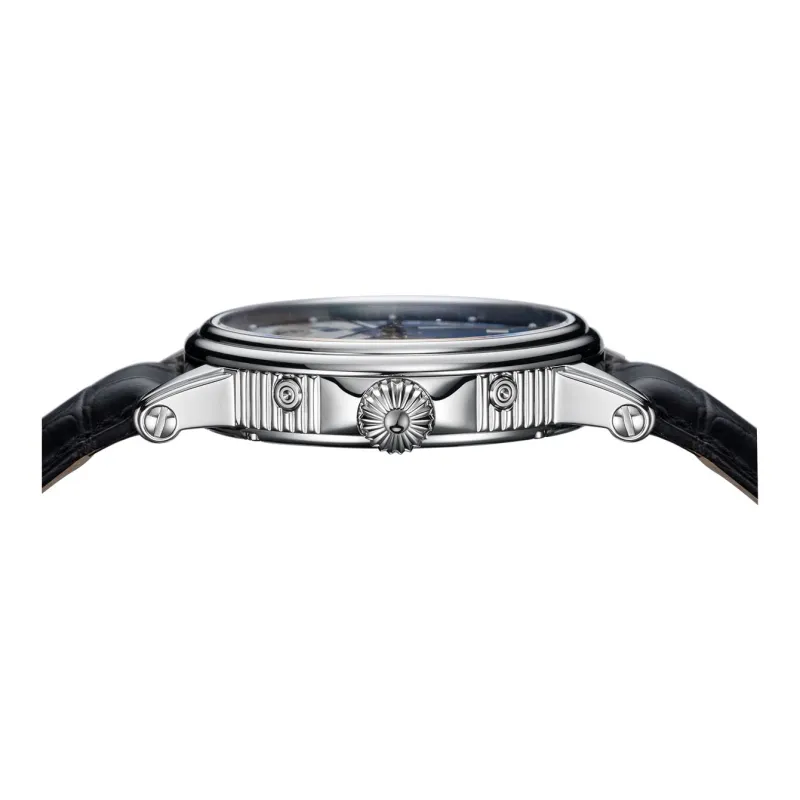 EPOS Men Watch-3