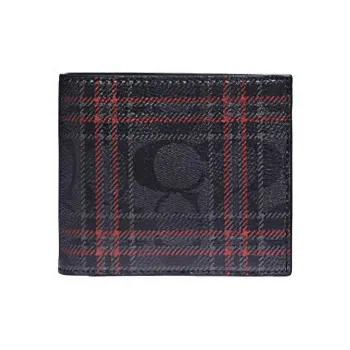 COACH 3 IN 1 Wallet Wallets