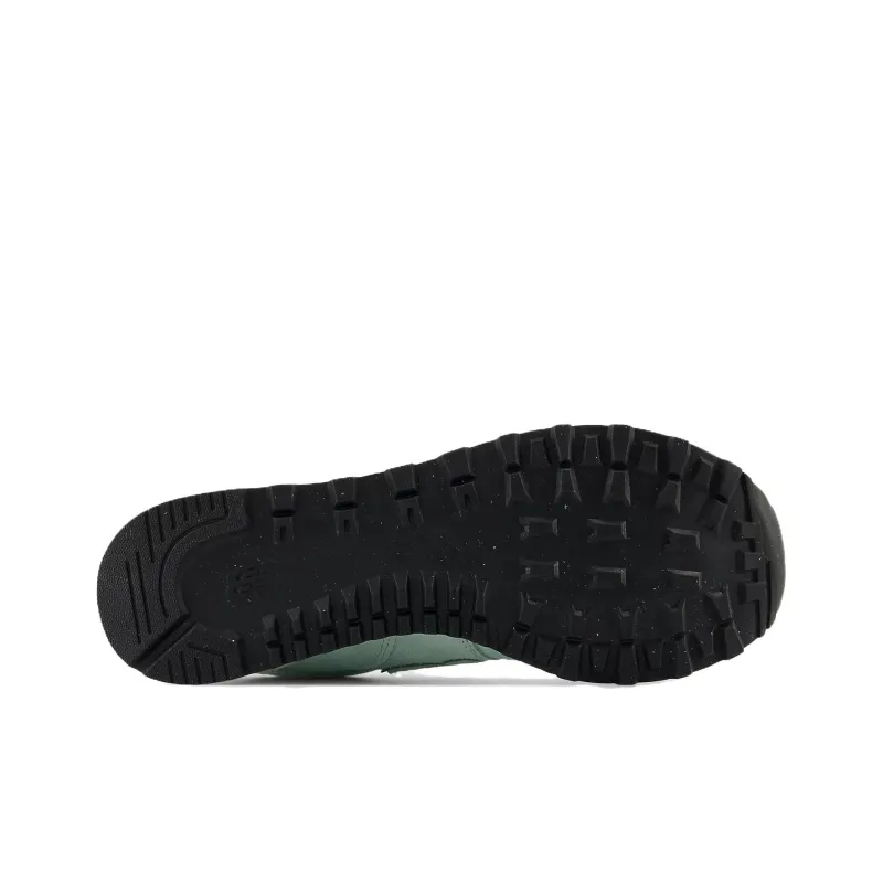 New Balance 574 Clay Ash Sea Salt-4
