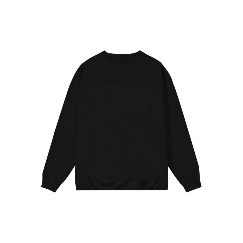 UZIS Sweaters Unisex-3